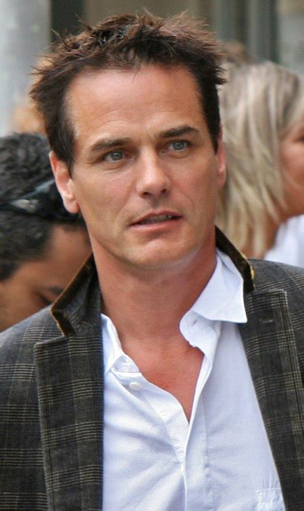paul gross shirtless|paul gross wikipedia.